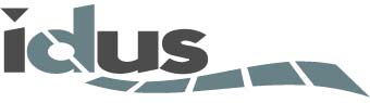 IDUS logo